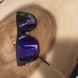 SALE*Square Polarized Unisex Sunglasses 2 For $12 *Create a Bundle* SALE*